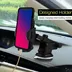 هولدر نگهدارنده موبایل جرثقیلی فلامینگو HD-02